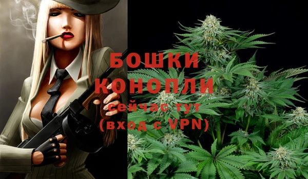 винт Покров