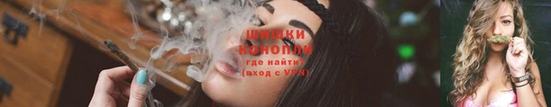 винт Покров
