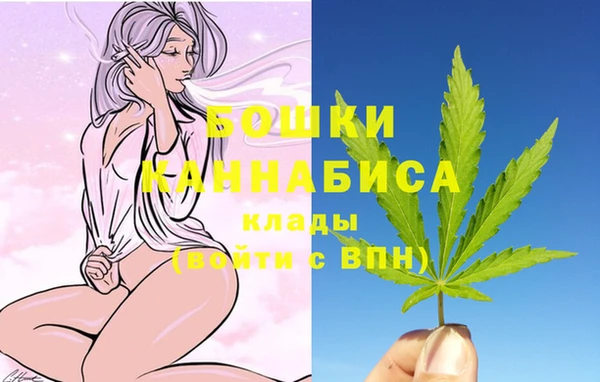 винт Покров