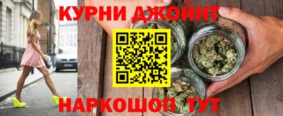 ПСИЛОЦИБИНОВЫЕ ГРИБЫ Гагарин