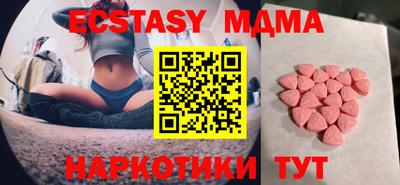 прущие грибы Аргун