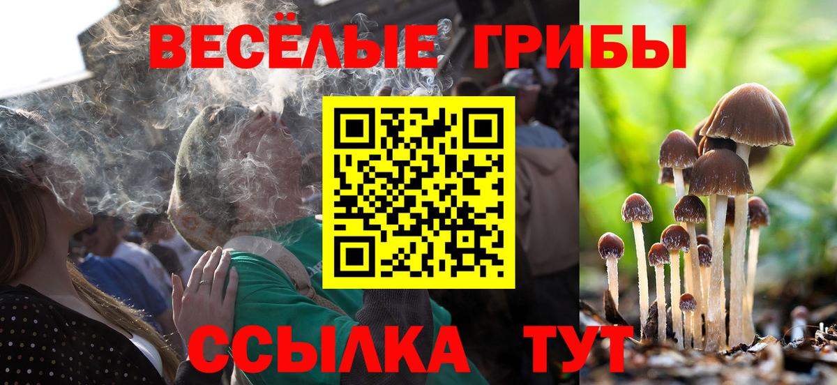 Псилоцибиновые грибы Magic Shrooms  Вход с VPN  Верхняя Салда 